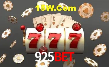 925Bet - Customer Support